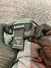 Express Gray Turtleneck Sweater Size S - photo 7