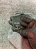 Express Gray Turtleneck Sweater Size S - photo 8