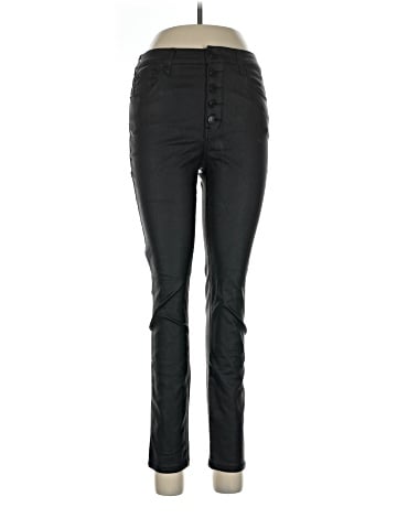 STS Blue Casual Pants (view 1)