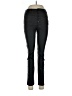 STS Blue Black Casual Pants Size 30 waist - photo 1
