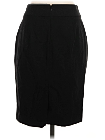 Banana Republic Wool Skirt (view 2)