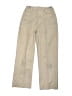 flynn and o'hara Tan Khakis Size 10 - photo 1