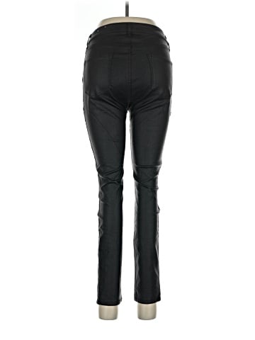 STS Blue Casual Pants (view 2)