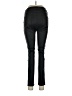 STS Blue Black Casual Pants Size 30 waist - photo 2