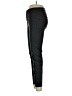 STS Blue Black Casual Pants Size 30 waist - photo 5