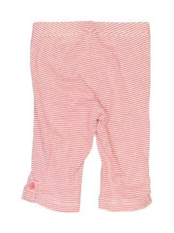 Tea Active Pants (view 2)