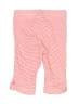 Tea 100% Cotton Red Active Pants Size 3 - photo 2