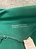 Fabletics Solid Green Active Pants Size 2X - photo 4