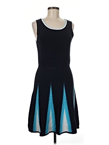 CATHERINE Catherine Malandrino Cocktail Dress (view 1)