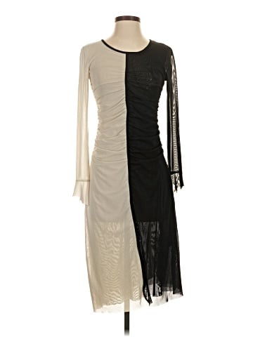 Baum Und Pferdgarten Cocktail Dress (view 1)