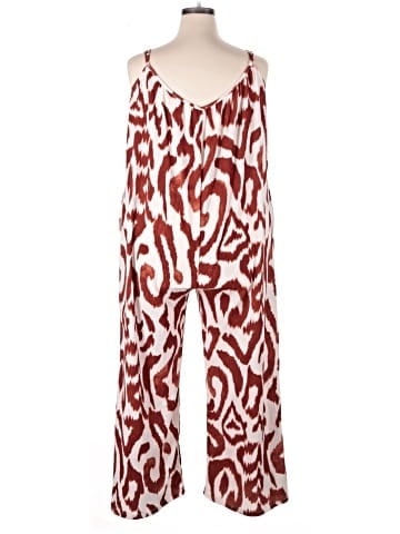 H&M Jumpsuit (view 2)