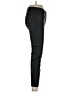 STS Blue Black Casual Pants Size 30 waist - photo 4