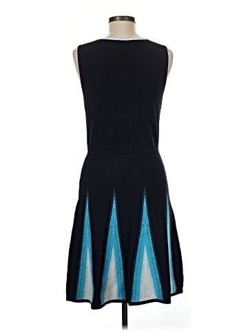 CATHERINE Catherine Malandrino Cocktail Dress (view 2)