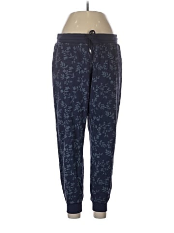 Old Navy Casual Pants (view 1)
