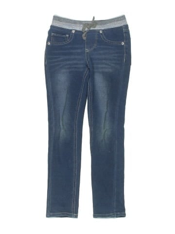 Buffalo by David Bitton Jeans (view 1)