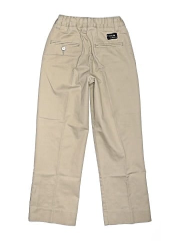 flynn and o'hara Khakis (view 2)