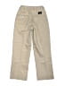 flynn and o'hara Tan Khakis Size 10 - photo 2