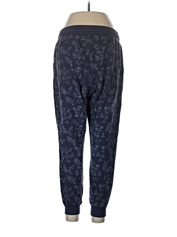 Old Navy Casual Pants (view 2)