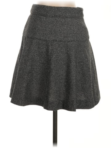 Banana Republic Casual Skirt (view 1)