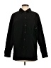 Talbots Black Coat Size S - photo 1