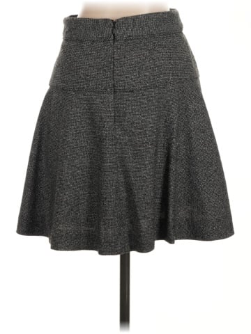 Banana Republic Casual Skirt (view 2)