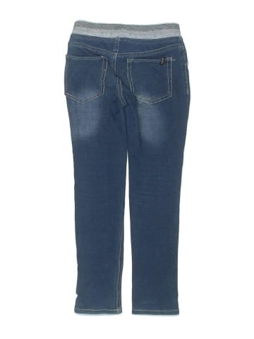 Buffalo by David Bitton Jeans (view 2)