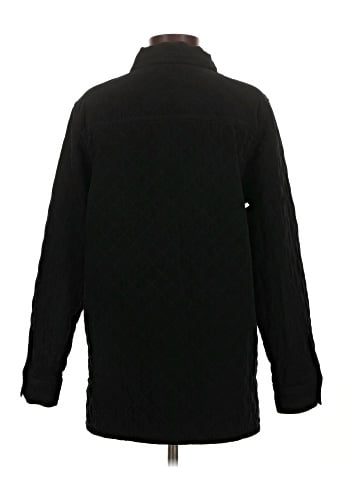 Talbots Coat (view 2)