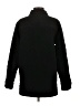 Talbots Black Coat Size S - photo 2