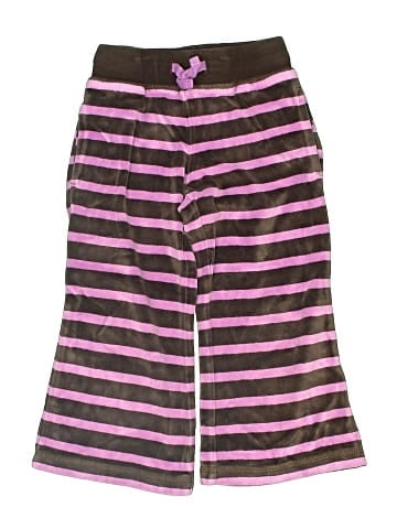 Mini Boden Casual Pants (view 1)