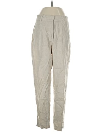 H&M Casual Pants (view 1)