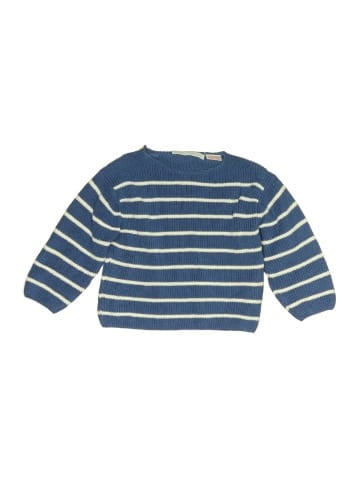 Zara Pullover Sweater (view 1)