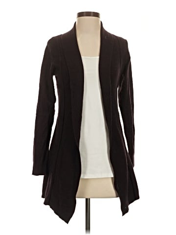 41Hawthorn Cardigan (view 1)