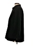 Talbots Black Coat Size S - photo 5