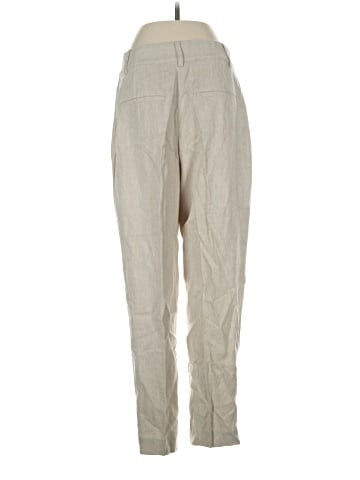 H&M Casual Pants (view 2)