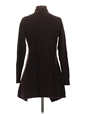 41Hawthorn Cardigan (view 2)