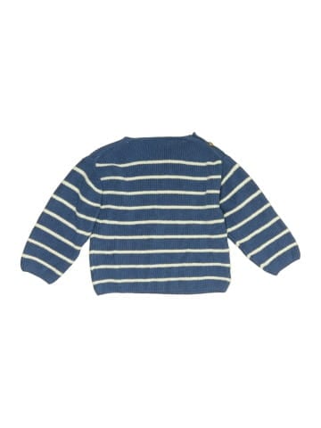 Zara Pullover Sweater (view 2)