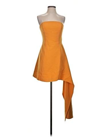 C/MEO Collective Cocktail Dress (view 1)