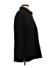 Talbots Black Coat Size S - photo 4