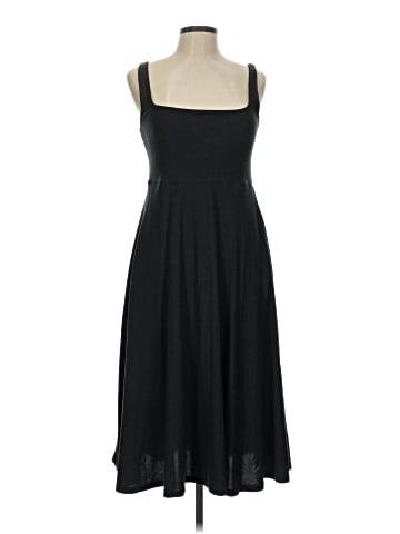 Beyond Yoga Casual Dress (view 1)