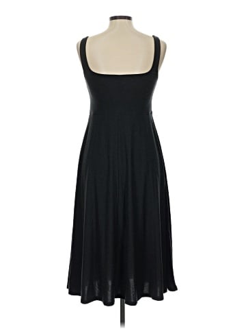 Beyond Yoga Casual Dress (view 2)