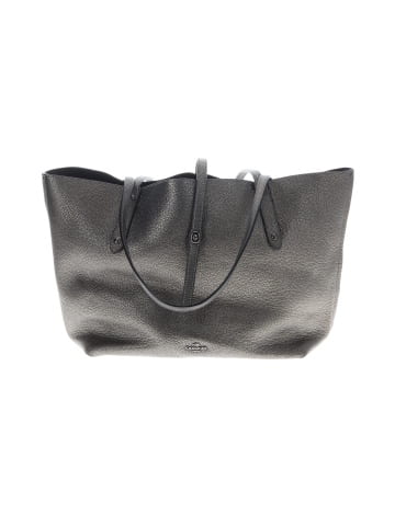 Coach Tote (view 1)
