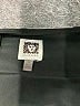 Anne Klein Animal Print Brown Casual Dress Size 1X - photo 7