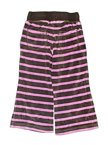 Mini Boden Casual Pants (view 2)