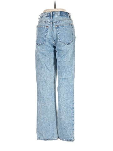 Abercrombie & Fitch Jeans (view 2)