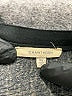 41Hawthorn Black Jacket Size XS - photo 6
