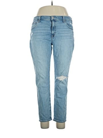 Gap Jeans (view 1)