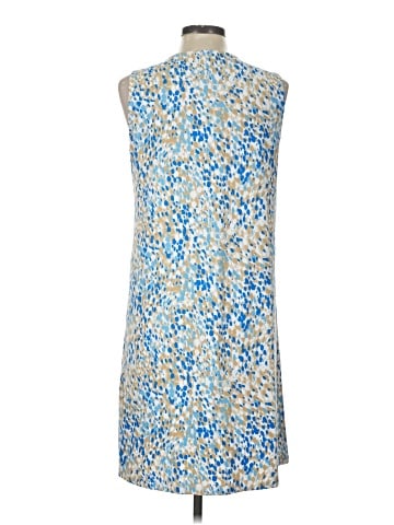 J. McLaughlin Cocktail Dress (view 2)