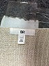 BP. Ivory Pullover Sweater Size XXS - photo 7