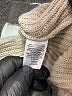 BP. Ivory Pullover Sweater Size XXS - photo 8