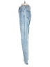 Abercrombie & Fitch Blue Jeans Size 0 - photo 5